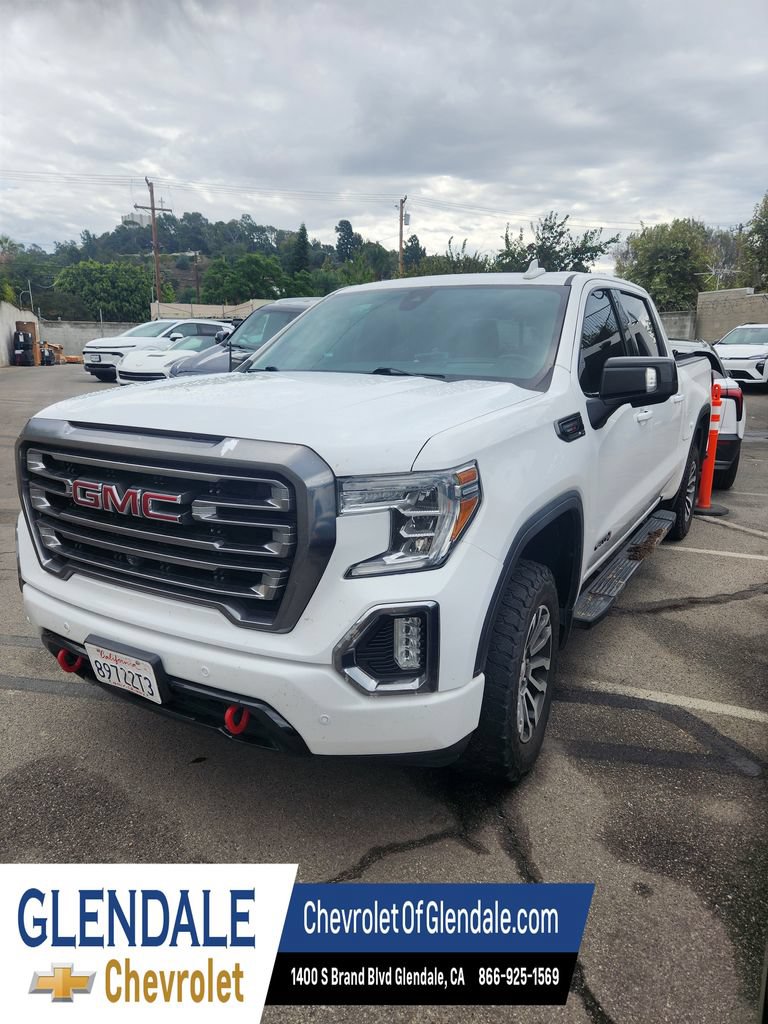 gmc sierra 1500 2020 1GTU9EET4LZ370987 image gmc sierra 1500 2020 1GTU9EET4LZ370987 image